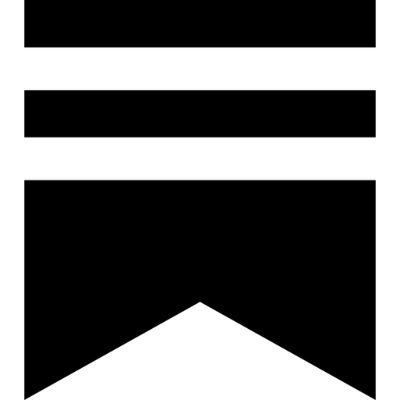 Substack